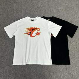 Picture of Corteiz T Shirts Short _SKUCorteizXS-2XLwmtx312516700